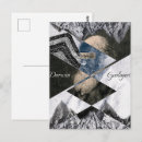 Search for darwin postcards Biology