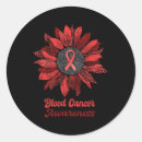 Search for kidney disease ribbon stickers Kidney cancer warrior