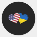 Search for vintage russia stickers Support the ukraine