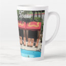 Search for galveston texas mugs Beach