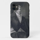 Search for lawyers iphone cases Canada