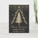 Search for pine tree business stationery Company