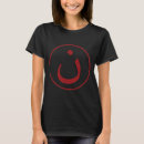 Search for nazarene tshirts Christian