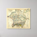 Search for dialects Showing