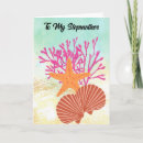 Search for undersea cards Coral