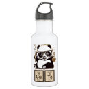Search for chemistry water bottles Humour