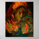 Search for witch spells posters Wizard