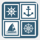 Search for maritime symbols stickers Marine
