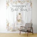 Search for bride heart art Bride to be