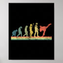 Search for kung fu posters Retro