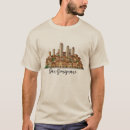 Search for italy tshirts Siena