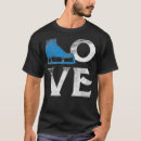 Search for rink tshirts Old