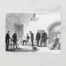 Search for lobbying postcards Interior