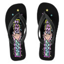 Search for hang loose clothing Hawaii