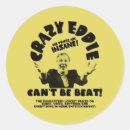 Search for price tags stickers Store