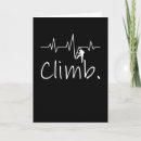 Search for mountain climbing cards Bouldering