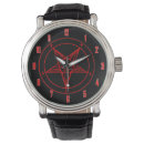 Search for satanic watches Evil