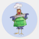 Search for casserole stickers Cook