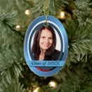 Search for gradient christmas tree decorations Trendy