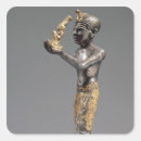 Search for pharaoh stickers Dynasty