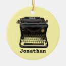 Search for author christmas tree decorations Books