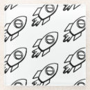 Search for orbit barware Flying