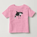 Search for killer whale tshirts Arctic