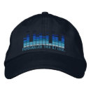Search for equalizer hats Music