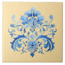 Search for mural tiles Decorative