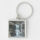 Search for glen key rings View