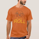 Search for axl tshirts Retirement