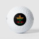 Search for cinco de mayo golf balls Party