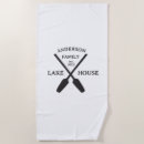 Search for lake beach towels Vacation rental