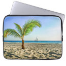 Search for tree laptop cases Ocean