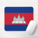 Search for cambodia mouse mats White