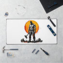 Search for strength mouse mats Fantasy
