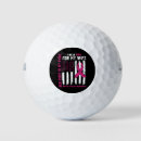 Search for cancer golf equipment Awareness