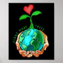 Search for save our trees posters Ecology