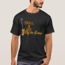 Search for cigar box guitars tshirts Birthday