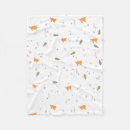 Search for orange tabby cat blankets Pet