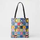 Search for looney tunes bags Daffy duck