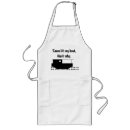 Search for fishermans aprons Funny