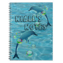 Search for dolphin notebooks Cute