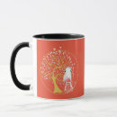 Search for tree of life mugs Woman