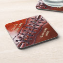Search for coach coasters Vintage