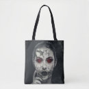 Search for head tote bags Girl
