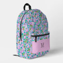 Search for frog backpacks Kids