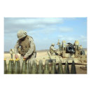 Search for howitzer art Horizontal
