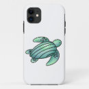 Search for cartoon turtle iphone cases Animal