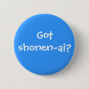 Search for ai round badges Yaoi